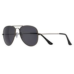 Aviator Sunglasses Aviator Goggles Online at best price