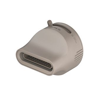 Shark® IQ 2-in-1 Concentrator Attachment for HyperAIR Hair Dryers (XSKHD121CA)