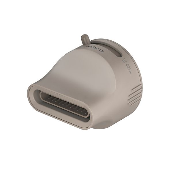 Shark® IQ 2in1 Concentrator Attachment for HyperAIR Hair Dryers