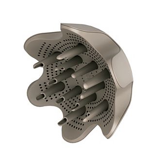 Shark HyperAIR IQ Curl-Defining Diffuser Attachment for HyperAIR Hair Dryers (XSKHD1VD)