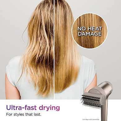 Shark® IQ Styling Brush Attachment for HyperAIR Hair Dryers (XSKHD1SB)