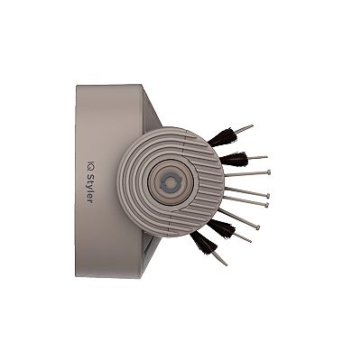 Shark® IQ Styling Brush Attachment for HyperAIR Hair Dryers (XSKHD1SB)