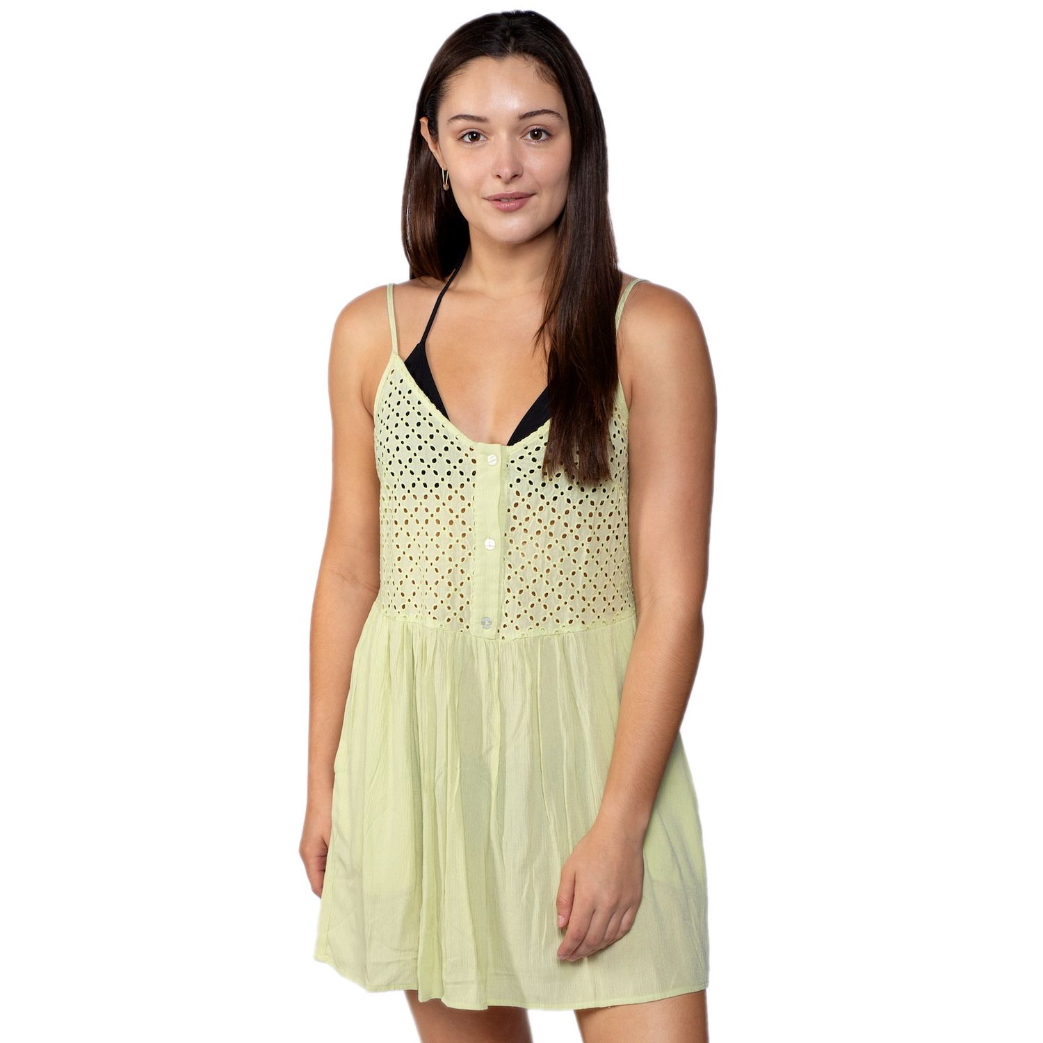 miken dress