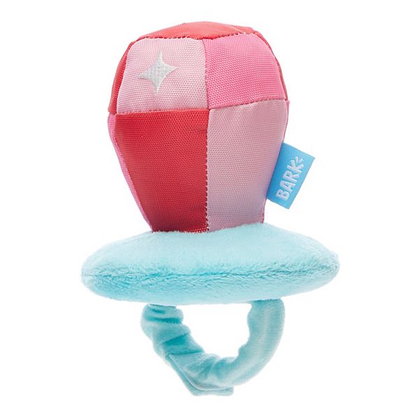 Wedding ring cheap dog toy