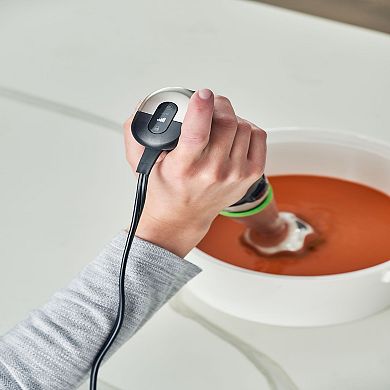 Braun MultiQuick Hand Blender