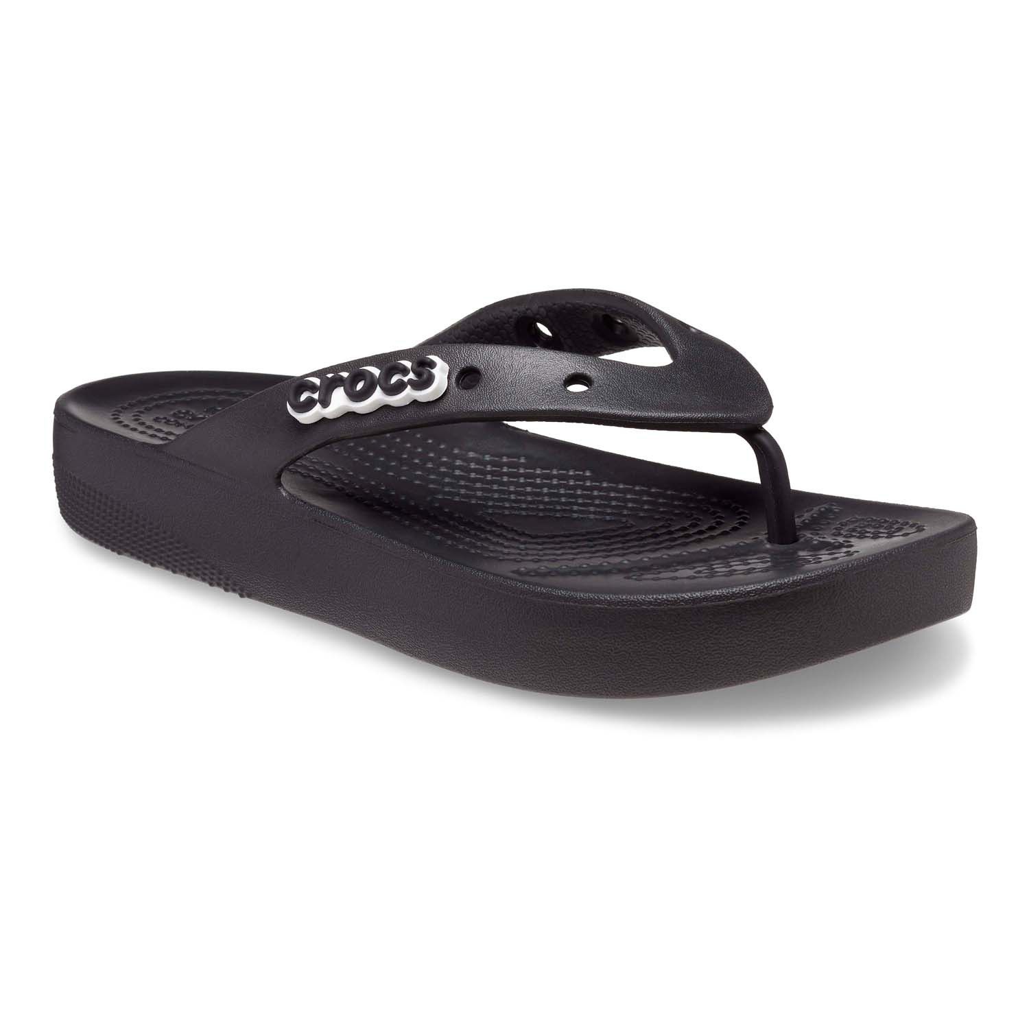 kohls wedge flip flops