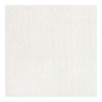 Unique Loom Davos Shag Rug