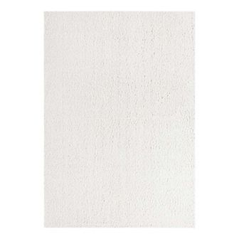 Unique Loom Davos Shag Rug