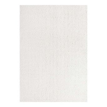 Unique Loom Davos Shag Rug