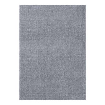 Unique Loom Davos Shag Rug