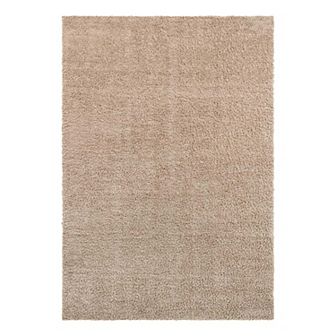 Unique Loom Davos Shag Rug