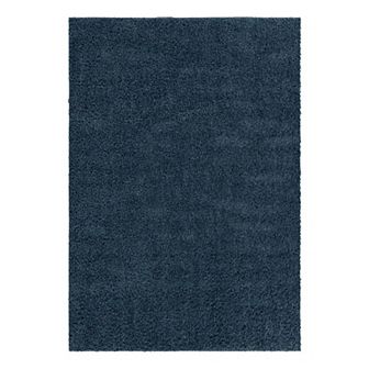 Unique Loom Davos Shag Rug