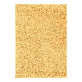 Unique Loom Davos Shag Rug