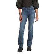 Women's Levi's® 315™ Shaping Bootcut Jeans