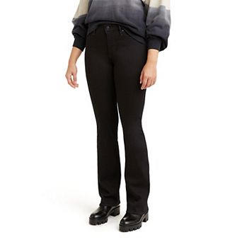Women's Levi's® 315™ Shaping Bootcut Jeans