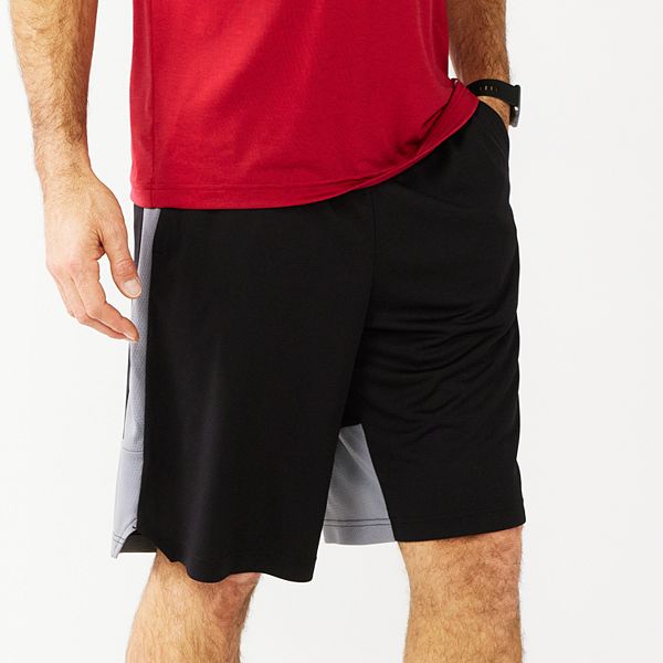 Men's Tek Gear® Basketball Shorts