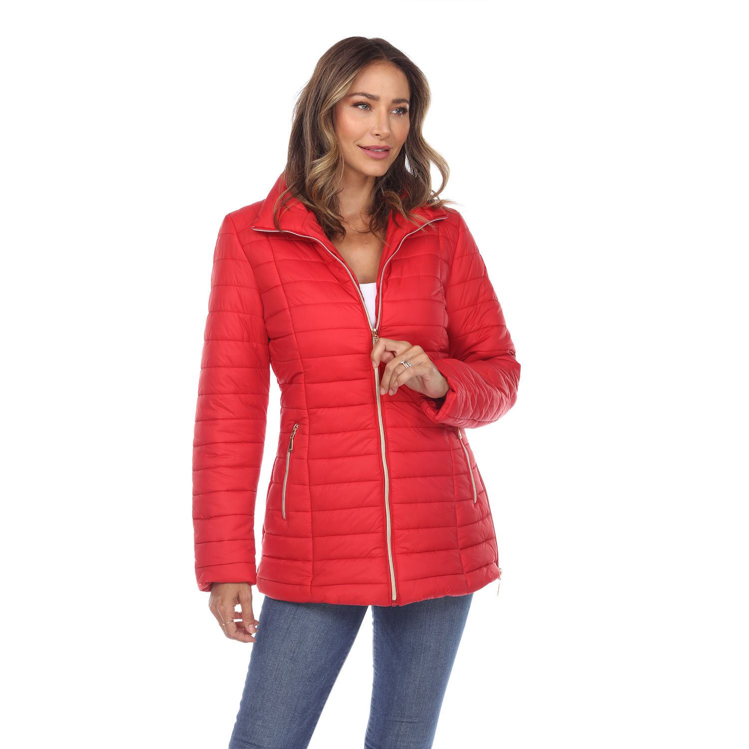 red coat kohls