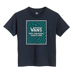 Kohls vans hot sale hoodies