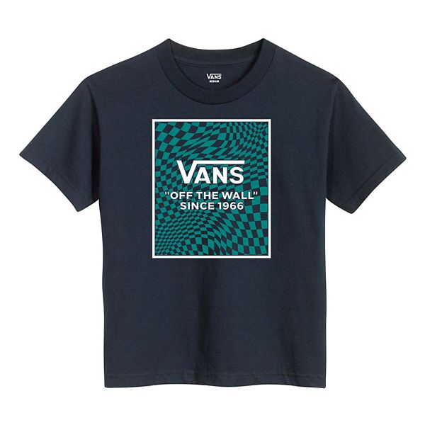 boys avatar graphic tee, boys clearance