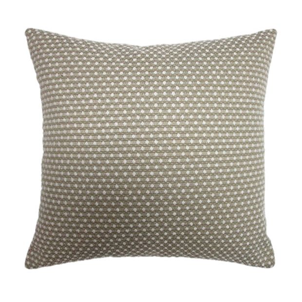 Kohls best sale valentine pillows