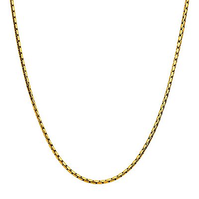 5488246?wid=400&hei=400&