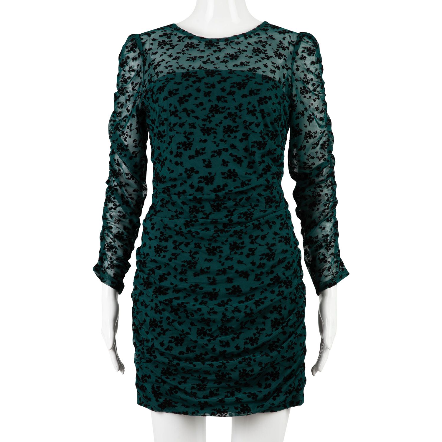 stein mart junior dresses