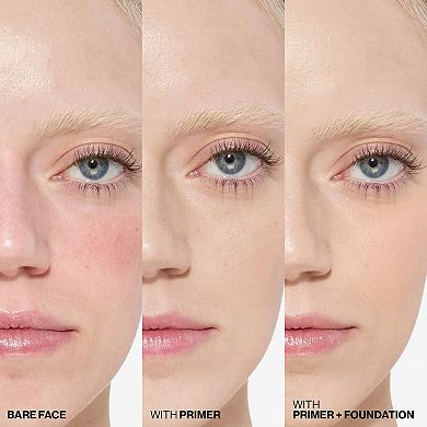 Photo Finish Correct Anti-Redness Face Primer