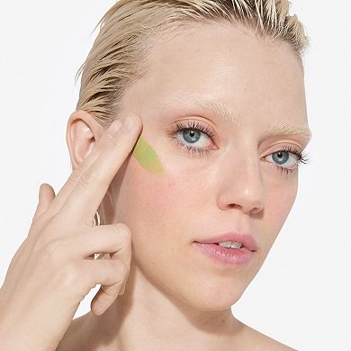 Photo Finish Correct Anti-Redness Face Primer