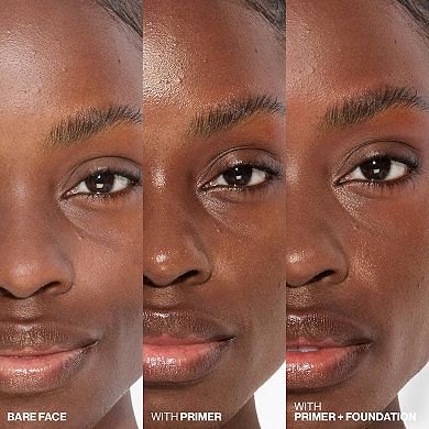 Mini Photo Finish Primerizer+ Hydrating Face Primer with Hyaluronic Acid