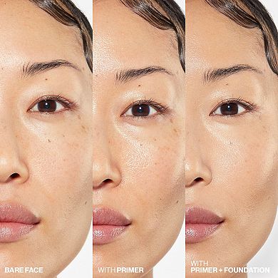 Mini Photo Finish Primerizer+ Hydrating Face Primer with Hyaluronic Acid