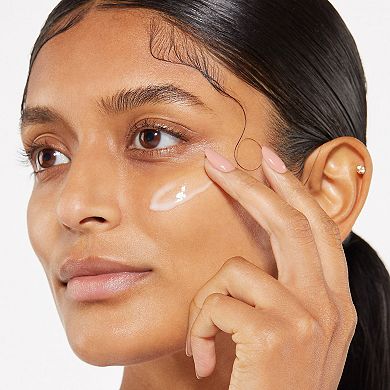 Mini Photo Finish Primerizer+ Hydrating Face Primer with Hyaluronic Acid