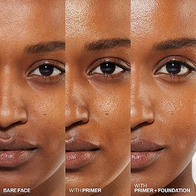 Photo Finish Illuminate Glow Face Primer