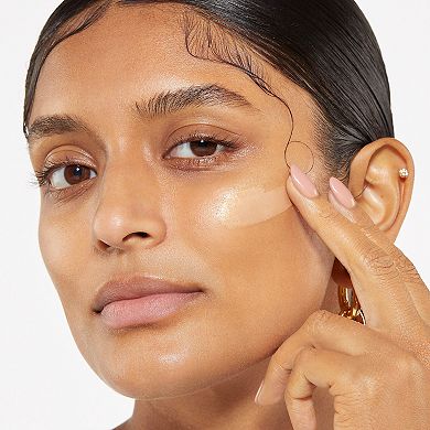 Photo Finish Illuminate Glow Face Primer