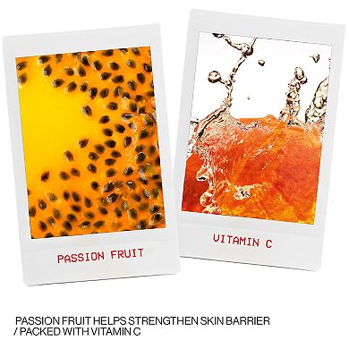 Photo Finish Illuminate Glow Face Primer