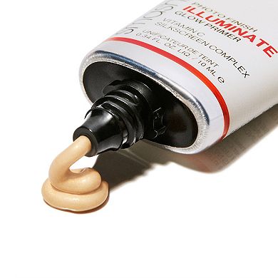 Photo Finish Illuminate Glow Face Primer