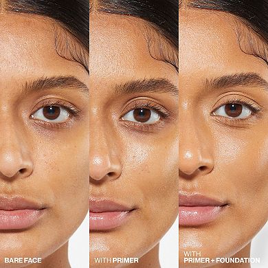 Photo Finish Illuminate Glow Face Primer