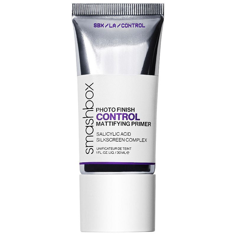 76934160 Photo Finish Control Mattifying Face Primer with S sku 76934160