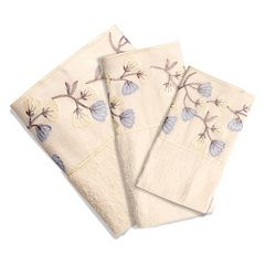 Sonoma Quick Drying Bath Towels only $5.09 on Kohls (reg. $14) - Couponing  with Rachel