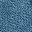 Slate Blue