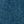 Slate Blue