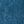 Slate Blue
