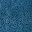 Slate Blue