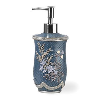 Popular Bath Capri Soap Pump