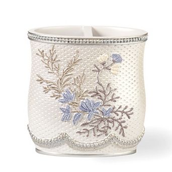 Popular Bath Capri Toothbrush Holder