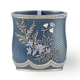 Popular Bath Capri Toothbrush Holder