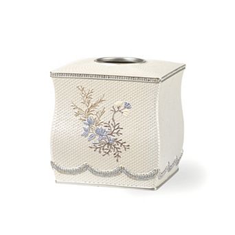 Popular Bath Capril Tissue Box
