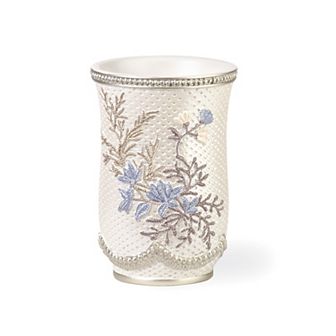 Popular Bath Capri Tumbler