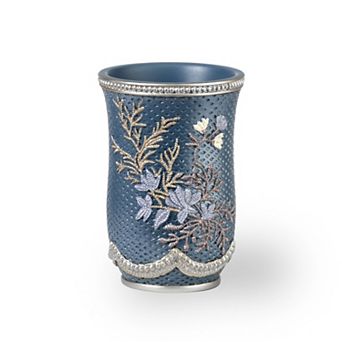 Popular Bath Capri Tumbler