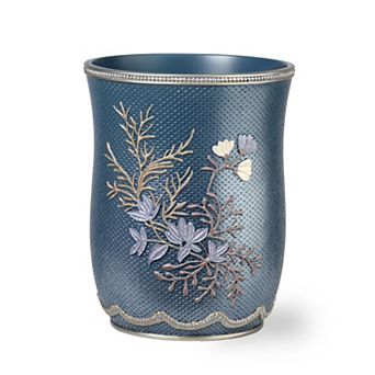 Popular Bath Capri Waste Basket