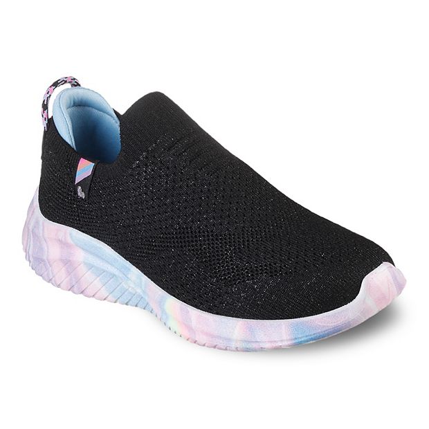 Skechers air cooled hot sale memory foam kohls